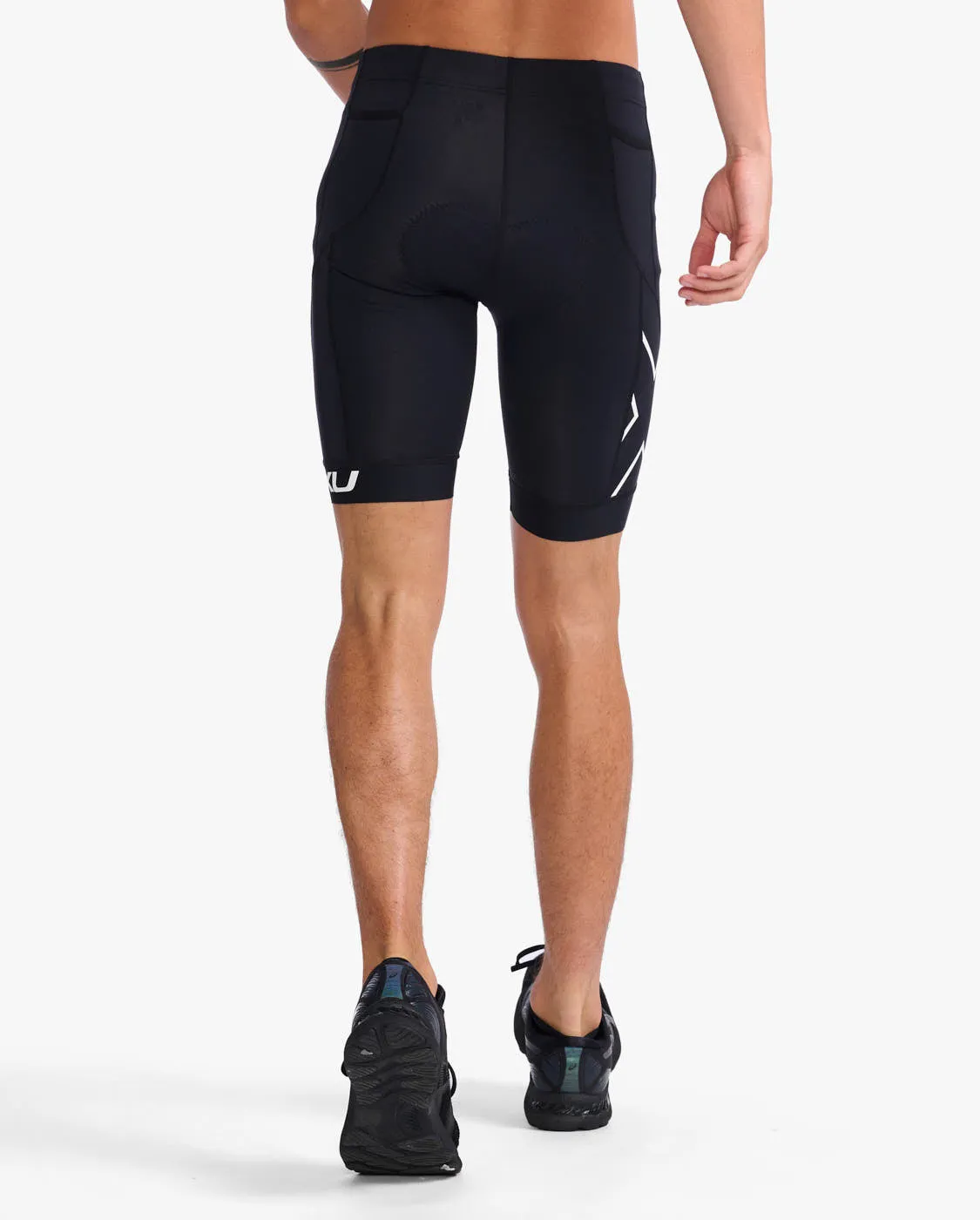 Core Tri Short sold by 2xu product image thumbnail 3