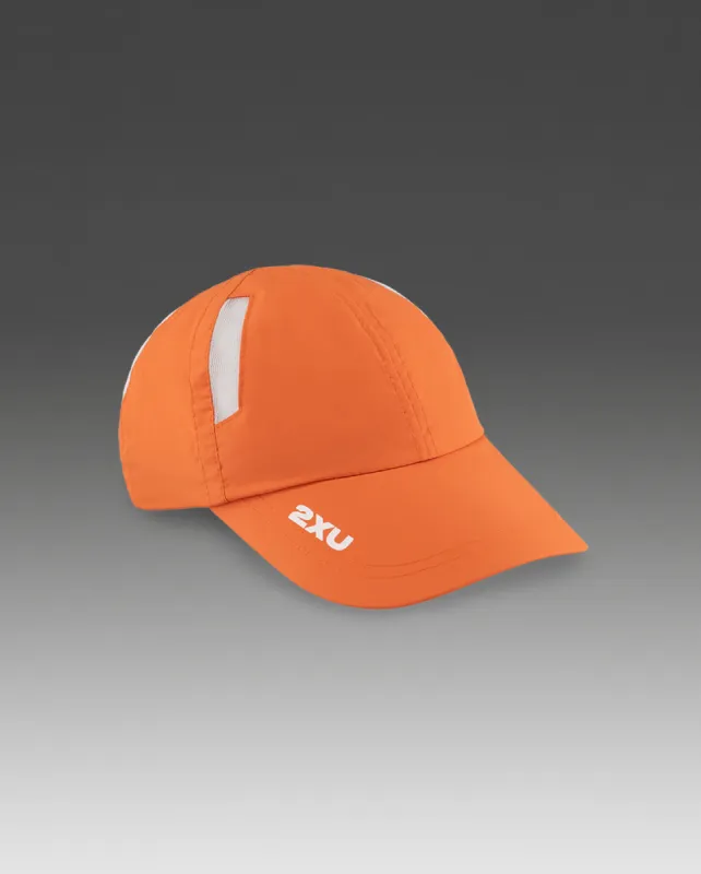 Run Cap sold by 2xu