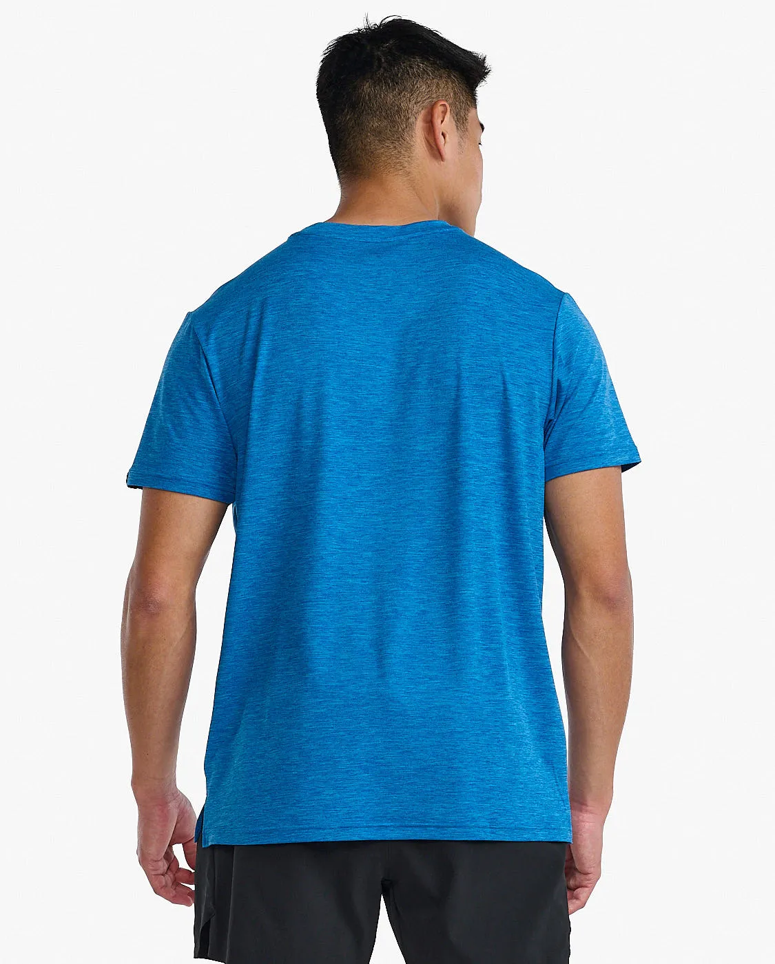 Motion Graphic Tee sold by 2xu product image thumbnail 2