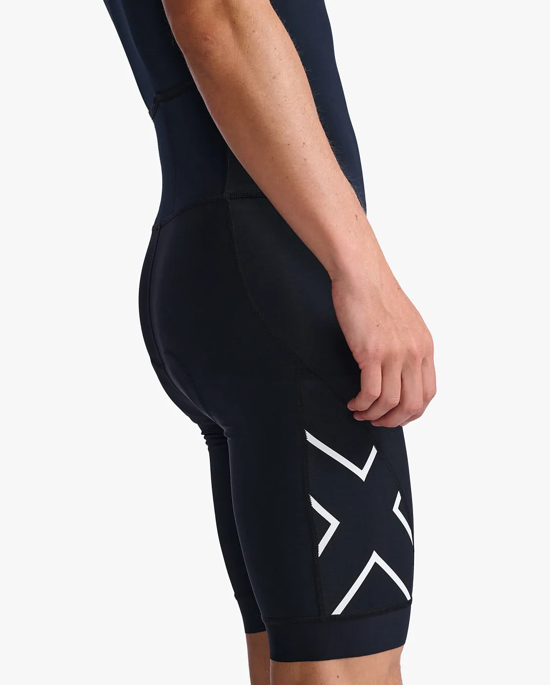 Core Trisuit sold by 2xu product image thumbnail 5