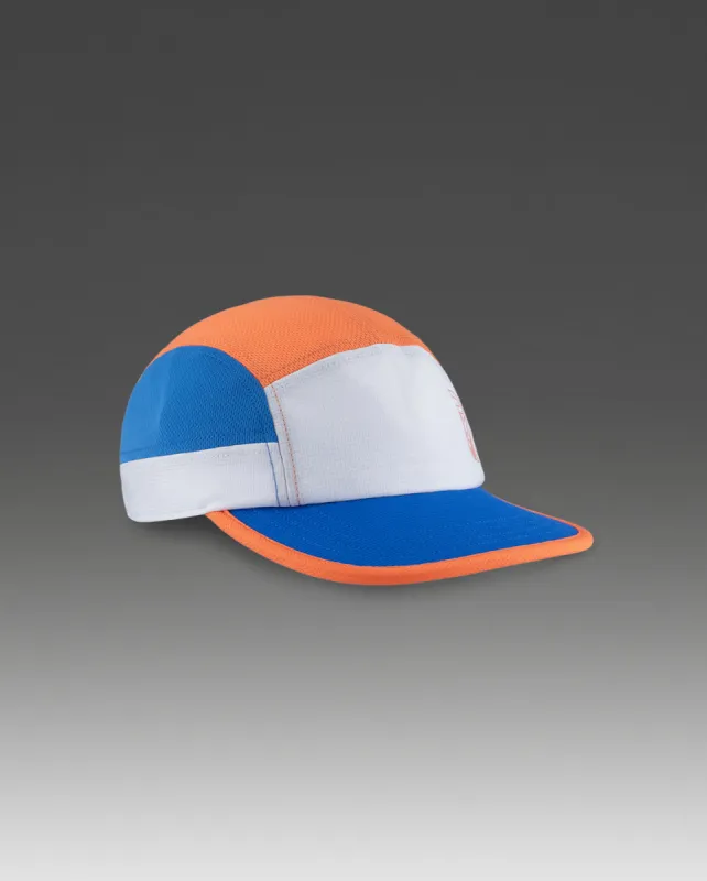 Light Speed Cap sold by 2xu