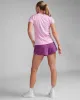 Light Speed Tech Tee sold by 2xu