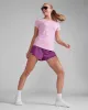 Light Speed Tech Tee sold by 2xu