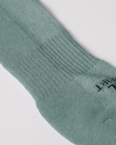 MEN'S COOL COMFORT ANKLE RUNNING SOCKS sold by 32 Degrees