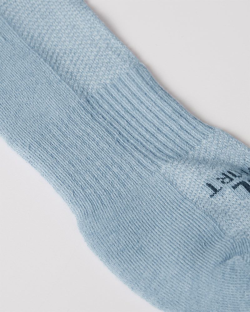 MEN'S COOL COMFORT ANKLE RUNNING SOCKS sold by 32 Degrees product image thumbnail 10