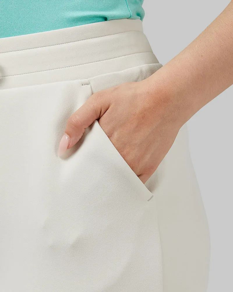 WOMEN'S SUEDED TECH JOGGER sold by 32 Degrees product image thumbnail 2