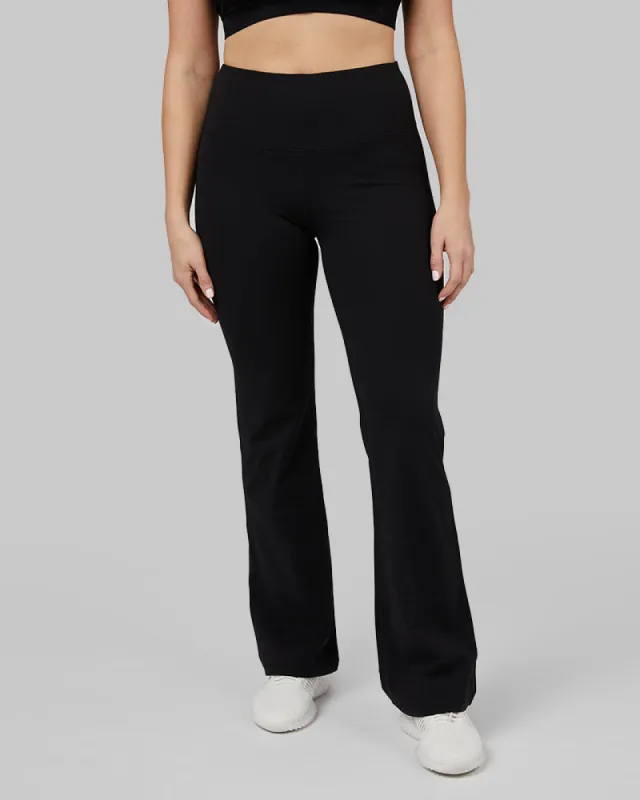 WOMEN'S HIGH-WAIST ACTIVE FLARE PANT sold by 32 Degrees