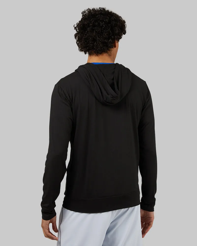 MEN'S COOL FULL-ZIP HOODIE sold by 32 Degrees product image thumbnail 5