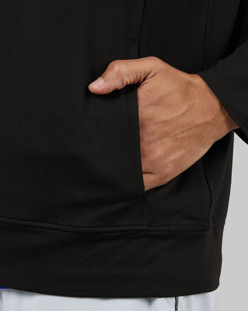 MEN'S COOL FULL-ZIP HOODIE sold by 32 Degrees product image thumbnail 3