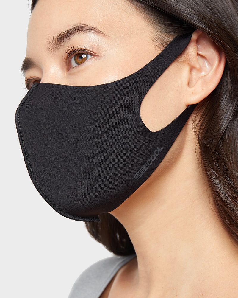 UNISEX REUSABLE 3-PACK FACE COVERING MASK sold by 32 Degrees product image thumbnail 7