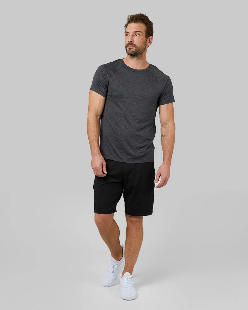 MEN'S COOL ACTIVE T-SHIRT sold by 32 Degrees product image thumbnail 4