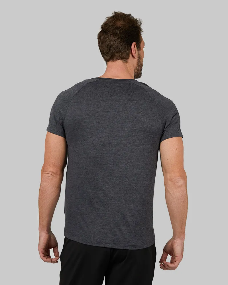 MEN'S COOL ACTIVE T-SHIRT sold by 32 Degrees product image thumbnail 3