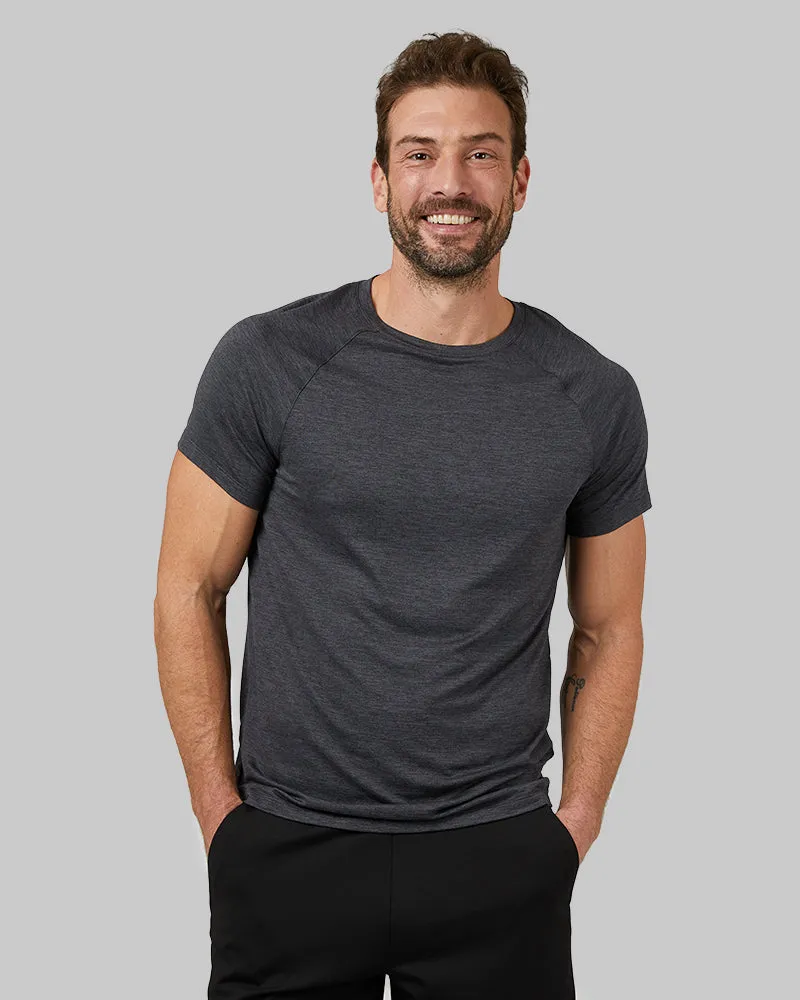 MEN'S COOL ACTIVE T-SHIRT sold by 32 Degrees