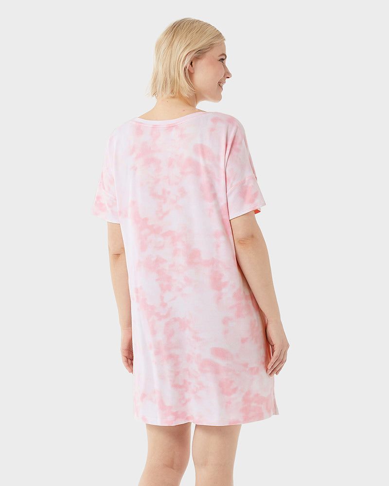 WOMEN'S SOFT COMFY SLEEP DRESS sold by 32 Degrees product image thumbnail 15