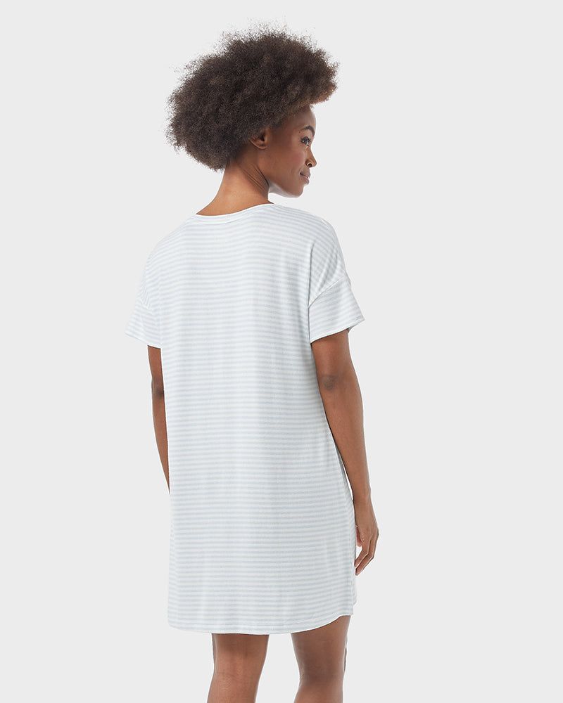 WOMEN'S SOFT COMFY SLEEP DRESS sold by 32 Degrees product image thumbnail 19