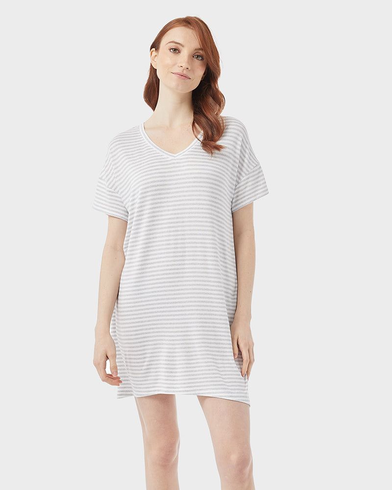 WOMEN'S SOFT COMFY SLEEP DRESS sold by 32 Degrees