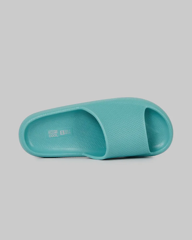 WOMEN'S CUSHION SLIDES sold by 32 Degrees product image thumbnail 4