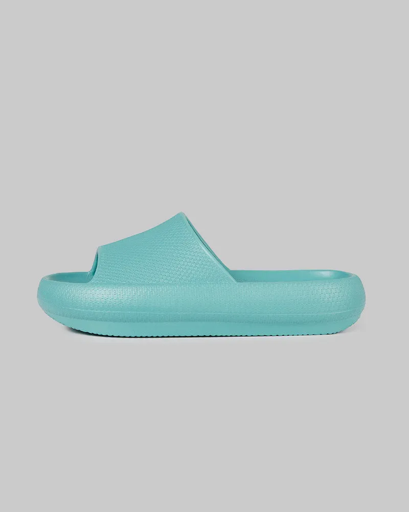 WOMEN'S CUSHION SLIDES sold by 32 Degrees product image thumbnail 3
