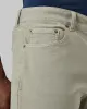 MEN'S STRETCH COMFORT "SWEATPANT" JEAN sold by 32 Degrees