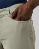 MEN'S STRETCH COMFORT "SWEATPANT" JEAN sold by 32 Degrees