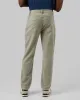 MEN'S STRETCH COMFORT "SWEATPANT" JEAN sold by 32 Degrees