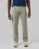 MEN'S STRETCH COMFORT "SWEATPANT" JEAN sold by 32 Degrees