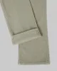 MEN'S STRETCH COMFORT "SWEATPANT" JEAN sold by 32 Degrees