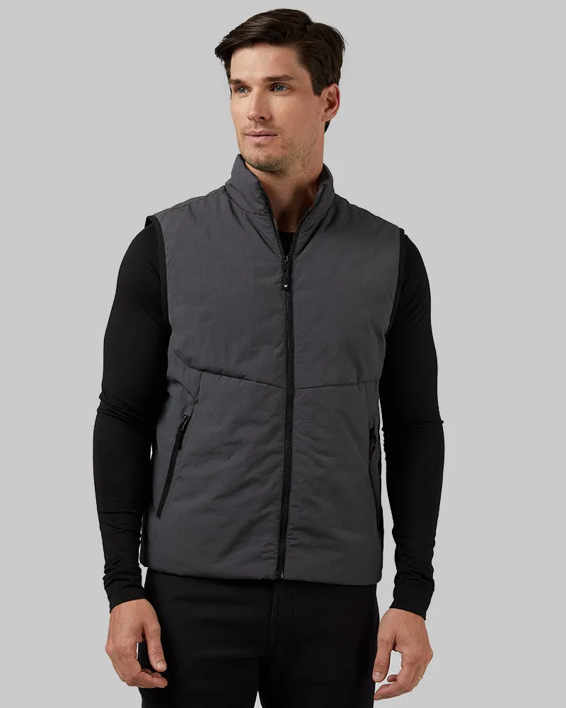 MEN'S COMMUTER TECH VEST sold by 32 Degrees product image thumbnail 5