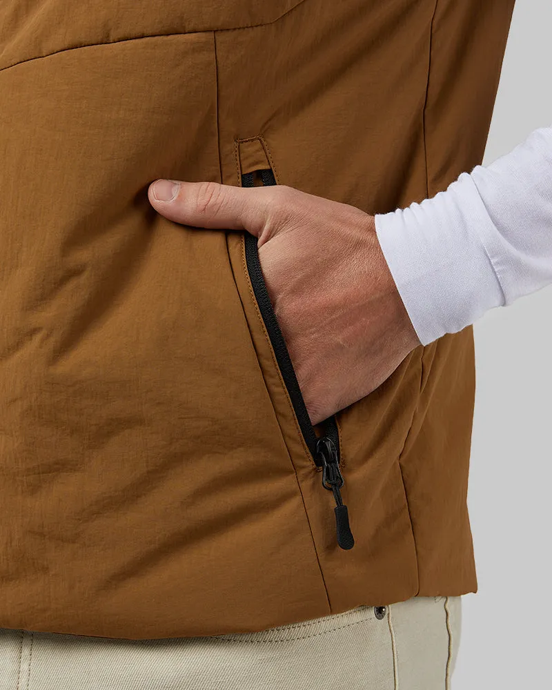 MEN'S COMMUTER TECH VEST sold by 32 Degrees product image thumbnail 2