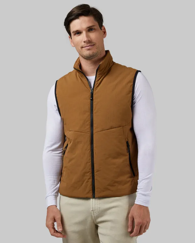 MEN'S COMMUTER TECH VEST sold by 32 Degrees