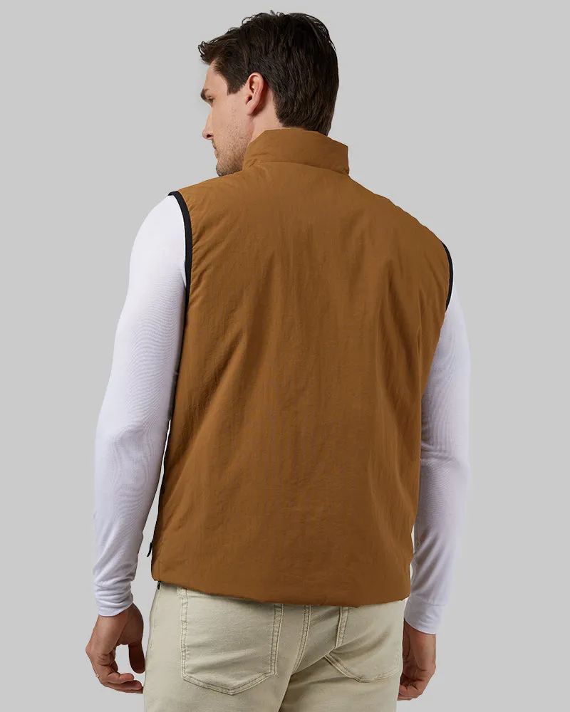 MEN'S COMMUTER TECH VEST sold by 32 Degrees product image thumbnail 3