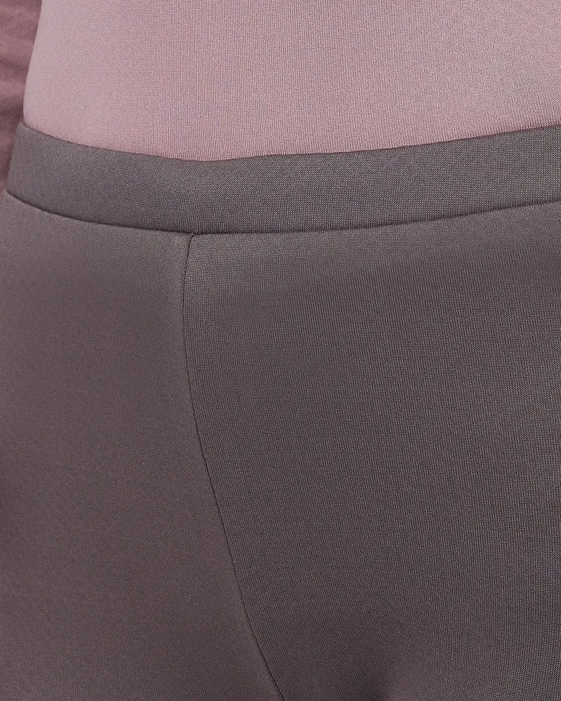 WOMEN'S MIDWEIGHT BRUSHED BASELAYER LEGGING sold by 32 Degrees product image thumbnail 2