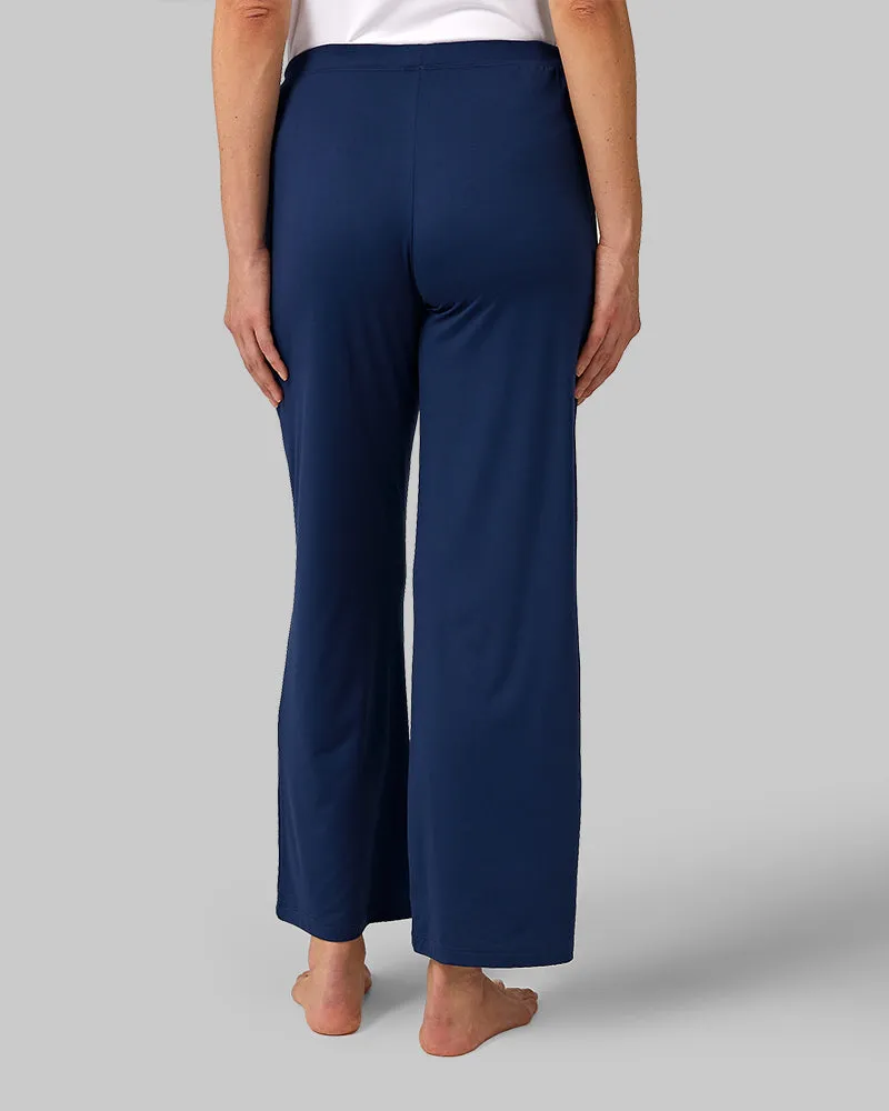 WOMEN'S COOL SLEEP PANT sold by 32 Degrees product image thumbnail 3