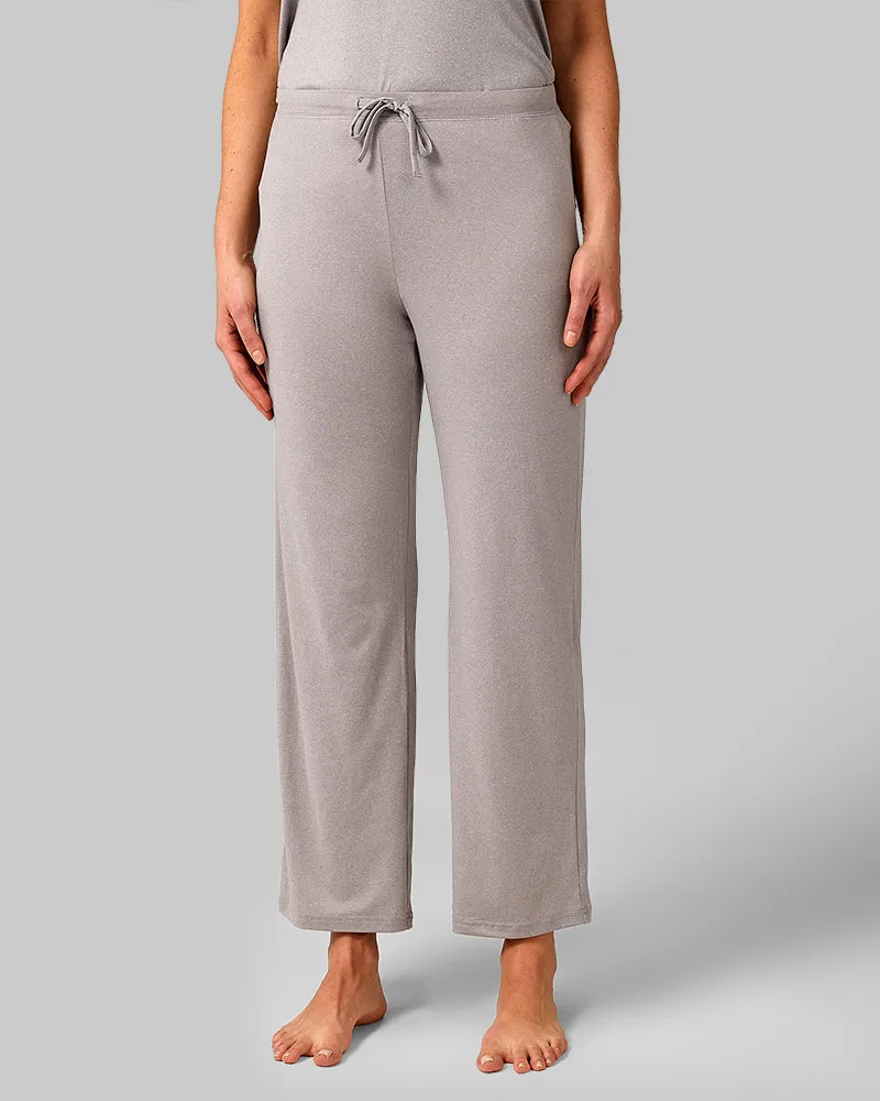 WOMEN'S COOL SLEEP PANT sold by 32 Degrees product image thumbnail 5