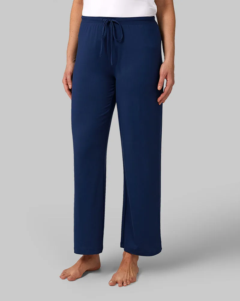 WOMEN'S COOL SLEEP PANT sold by 32 Degrees
