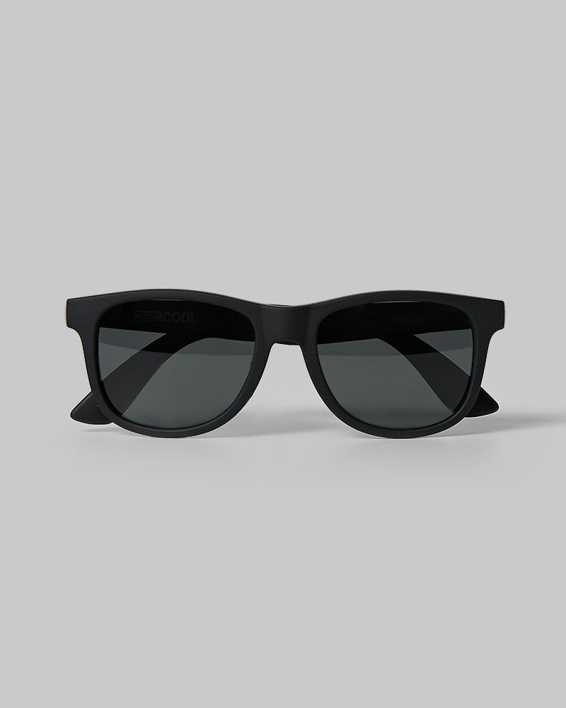 UNISEX ROUND SPORT POLARIZED SUNGLASSES sold by 32 Degrees product image thumbnail 5