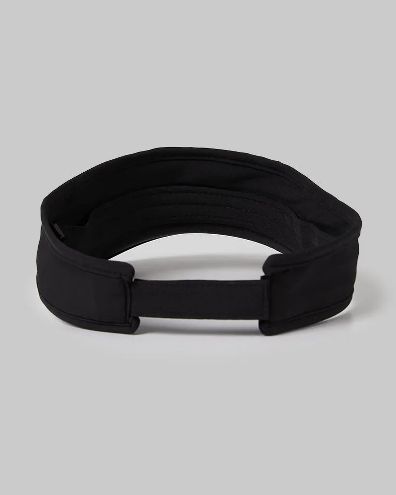 PERFORMANCE VISOR sold by 32 Degrees product image thumbnail 4