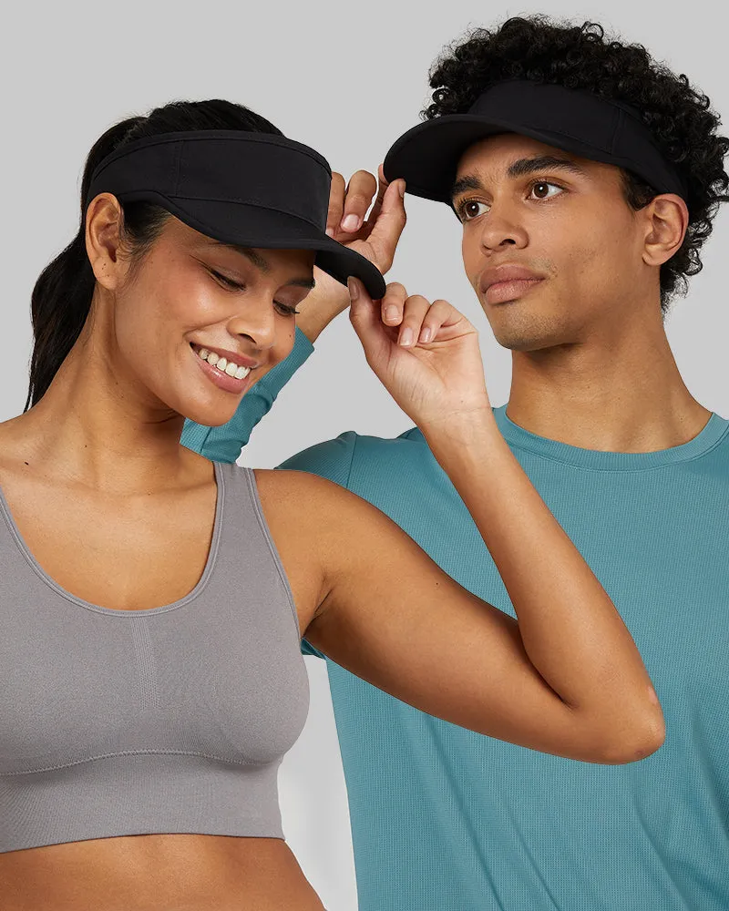 PERFORMANCE VISOR sold by 32 Degrees product image thumbnail 2