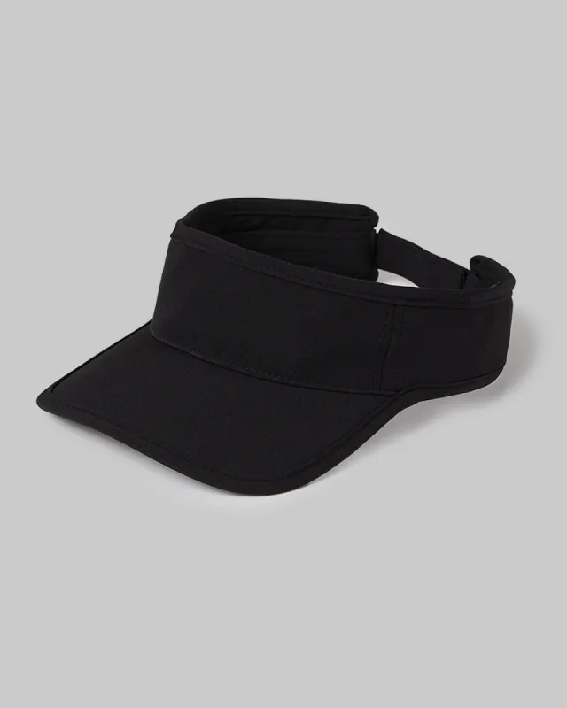 PERFORMANCE VISOR sold by 32 Degrees