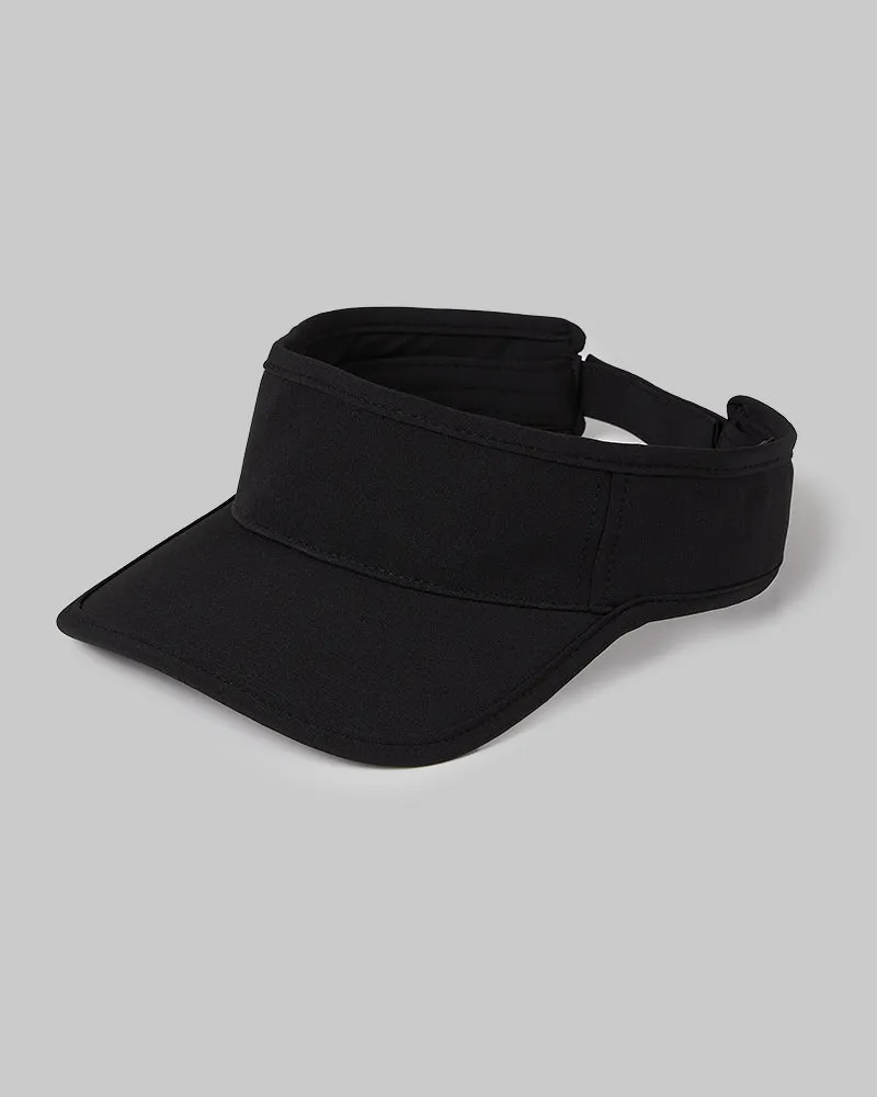 PERFORMANCE VISOR sold by 32 Degrees