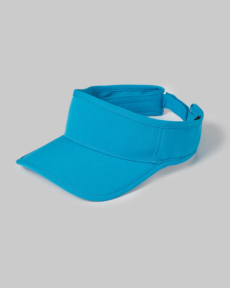 PERFORMANCE VISOR sold by 32 Degrees product image thumbnail 5