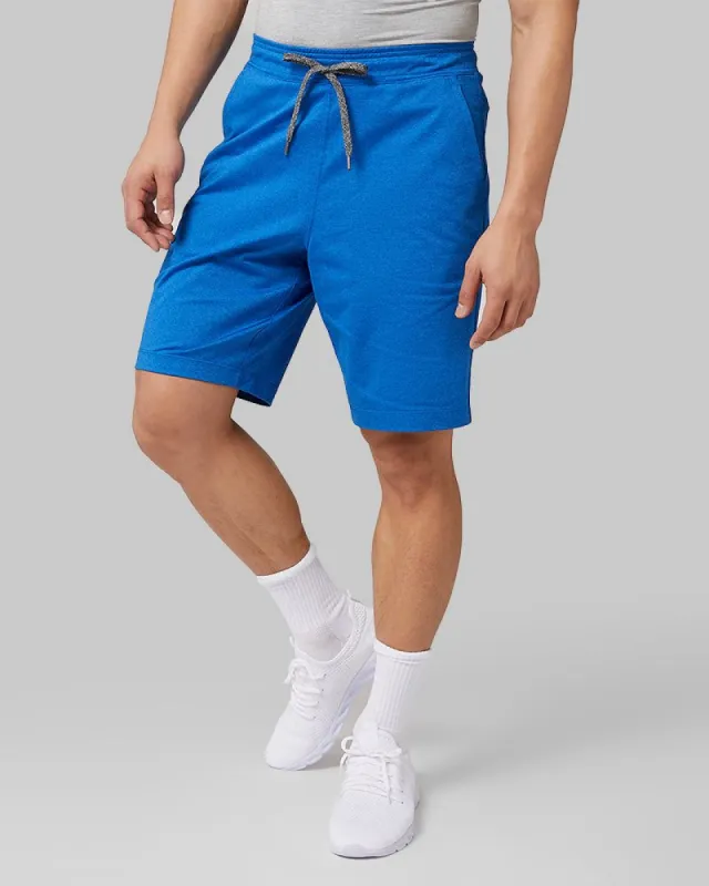 MEN'S ACTIVE TECH SHORT sold by 32 Degrees