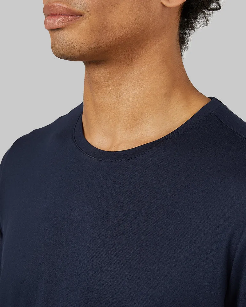 MEN'S COOL LONG SLEEVE T-SHIRT sold by 32 Degrees product image thumbnail 2