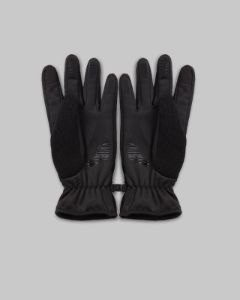 MEN'S SWEATER KNIT GLOVES sold by 32 Degrees