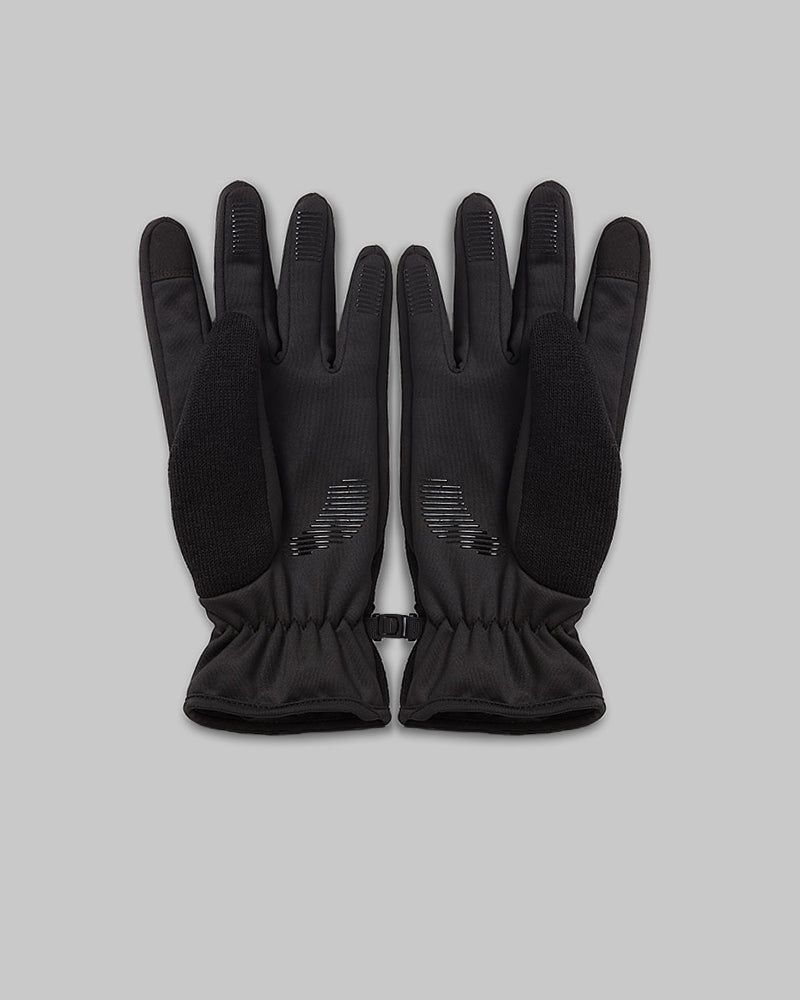 MEN'S SWEATER KNIT GLOVES sold by 32 Degrees product image thumbnail 4