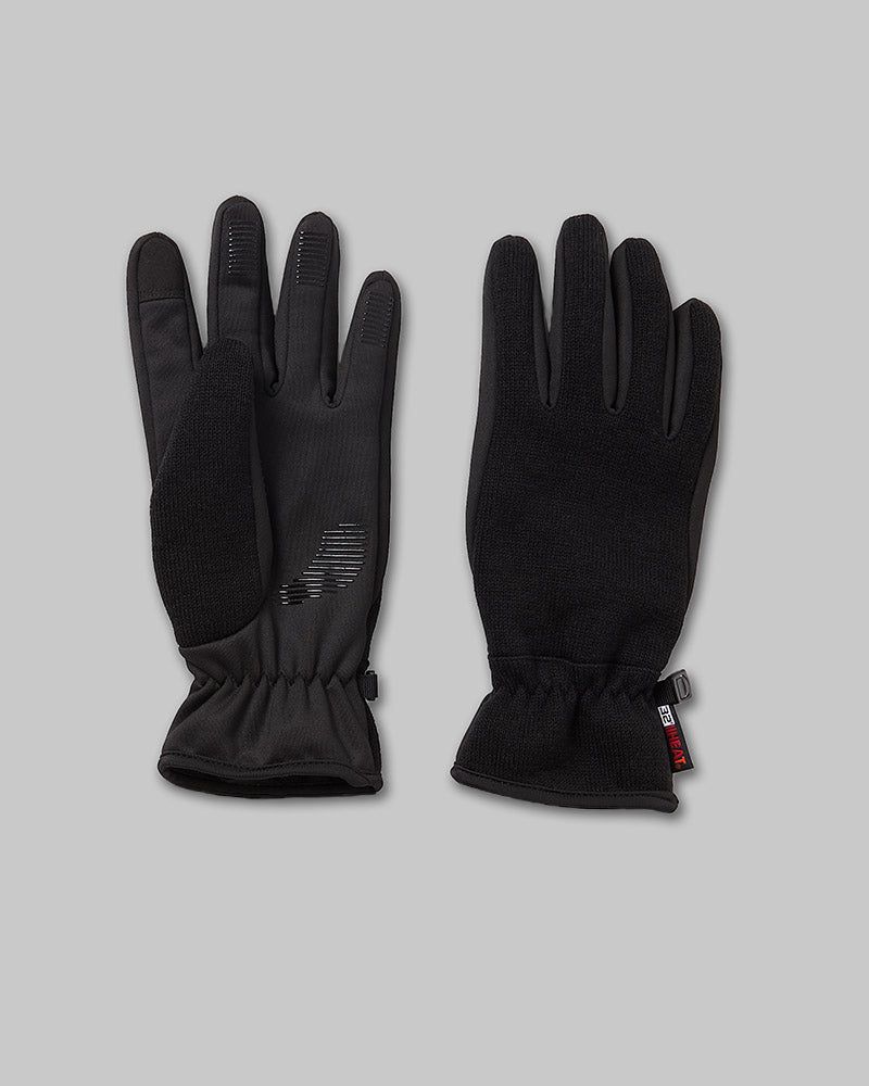 MEN'S SWEATER KNIT GLOVES sold by 32 Degrees