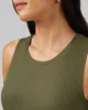 WOMEN'S SOFT RIB MAXI DRESS sold by 32 Degrees