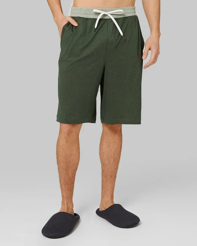 MEN'S ULTRA-SOFT SLEEP SHORT sold by 32 Degrees