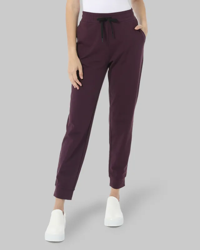 WOMEN'S TECH FLEECE JOGGER sold by 32 Degrees