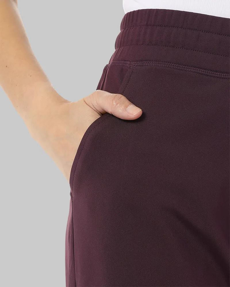 WOMEN'S TECH FLEECE JOGGER sold by 32 Degrees product image thumbnail 2